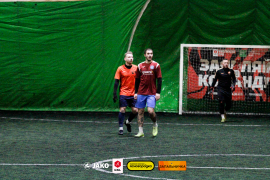 <a href="https://st.getinfootball.com/albums/1099250/694c8ca97db82_1920.jpg" target="_blank">Завантажити оригінал</a>