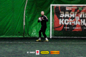 <a href="https://st.getinfootball.com/albums/1099250/694c8cae7bd0b_1920.jpg" target="_blank">Завантажити оригінал</a>