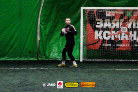 <a href="https://st.getinfootball.com/albums/1099250/694c8cae7bd0b_1920.jpg" target="_blank">Завантажити оригінал</a>