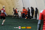 <a href="https://st.getinfootball.com/albums/1099250/694c8cb38110d_1920.jpg" target="_blank">Завантажити оригінал</a>