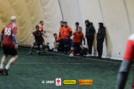 <a href="https://st.getinfootball.com/albums/1099250/694c8cb784b49_1920.jpg" target="_blank">Завантажити оригінал</a>