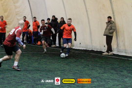 <a href="https://st.getinfootball.com/albums/1099250/694c8cbb83eb7_1920.jpg" target="_blank">Завантажити оригінал</a>