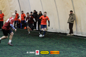 <a href="https://st.getinfootball.com/albums/1099250/694c8cbb83eb7_1920.jpg" target="_blank">Завантажити оригінал</a>