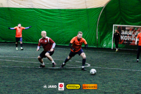 <a href="https://st.getinfootball.com/albums/1099250/694c8cc0664d5_1920.jpg" target="_blank">Завантажити оригінал</a>