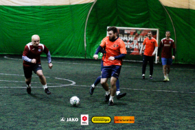 <a href="https://st.getinfootball.com/albums/1099250/694c8cc45fe62_1920.jpg" target="_blank">Завантажити оригінал</a>