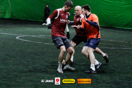 <a href="https://st.getinfootball.com/albums/1099250/694c8cc84e90a_1920.jpg" target="_blank">Завантажити оригінал</a>