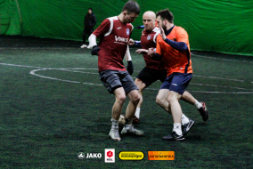 <a href="https://st.getinfootball.com/albums/1099250/694c8cc84e90a_1920.jpg" target="_blank">Завантажити оригінал</a>
