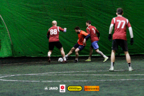 <a href="https://st.getinfootball.com/albums/1099250/694c8ccc61afd_1920.jpg" target="_blank">Завантажити оригінал</a>