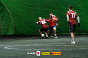 <a href="https://st.getinfootball.com/albums/1099250/694c8cd042a7c_1920.jpg" target="_blank">Завантажити оригінал</a>