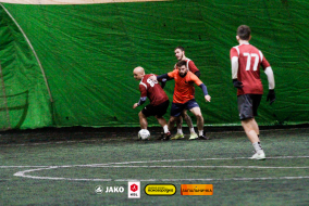 <a href="https://st.getinfootball.com/albums/1099250/694c8cd4664d6_1920.jpg" target="_blank">Завантажити оригінал</a>