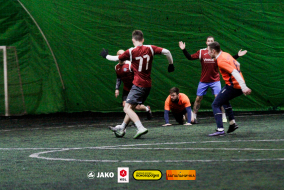 <a href="https://st.getinfootball.com/albums/1099250/694c8cd84328a_1920.jpg" target="_blank">Завантажити оригінал</a>