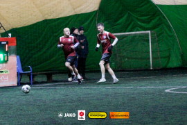 <a href="https://st.getinfootball.com/albums/1099250/694c8cdc5dc39_1920.jpg" target="_blank">Завантажити оригінал</a>