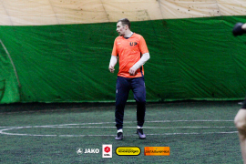 <a href="https://st.getinfootball.com/albums/1099250/694c8ce062826_1920.jpg" target="_blank">Завантажити оригінал</a>