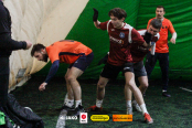 <a href="https://st.getinfootball.com/albums/1099250/694c8ce464ac2_1920.jpg" target="_blank">Завантажити оригінал</a>