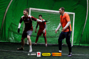 <a href="https://st.getinfootball.com/albums/1099250/694c8ce863174_1920.jpg" target="_blank">Завантажити оригінал</a>