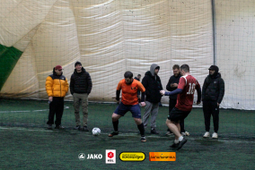 <a href="https://st.getinfootball.com/albums/1099250/694c8cec66cbd_1920.jpg" target="_blank">Завантажити оригінал</a>
