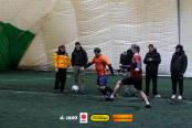 <a href="https://st.getinfootball.com/albums/1099250/694c8cf080c70_1920.jpg" target="_blank">Завантажити оригінал</a>