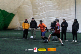 <a href="https://st.getinfootball.com/albums/1099250/694c8cf080c70_1920.jpg" target="_blank">Завантажити оригінал</a>