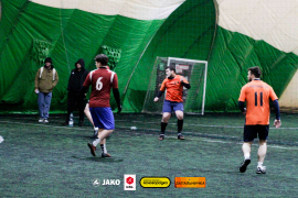 <a href="https://st.getinfootball.com/albums/1099250/694c8cf44974f_1920.jpg" target="_blank">Завантажити оригінал</a>