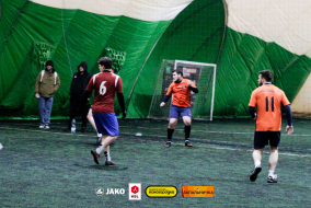 <a href="https://st.getinfootball.com/albums/1099250/694c8cf44974f_1920.jpg" target="_blank">Завантажити оригінал</a>