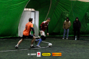 <a href="https://st.getinfootball.com/albums/1099250/694c8cf862c79_1920.jpg" target="_blank">Завантажити оригінал</a>