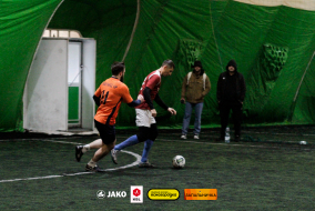 <a href="https://st.getinfootball.com/albums/1099250/694c8cfc3d92c_1920.jpg" target="_blank">Завантажити оригінал</a>