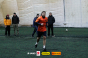 <a href="https://st.getinfootball.com/albums/1099250/694c8d005777d_1920.jpg" target="_blank">Завантажити оригінал</a>
