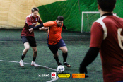 <a href="https://st.getinfootball.com/albums/1099250/694c8d044368a_1920.jpg" target="_blank">Завантажити оригінал</a>