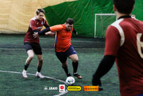 <a href="https://st.getinfootball.com/albums/1099250/694c8d044368a_1920.jpg" target="_blank">Завантажити оригінал</a>