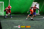 <a href="https://st.getinfootball.com/albums/1099250/694c8d084babb_1920.jpg" target="_blank">Завантажити оригінал</a>