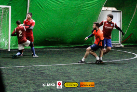 <a href="https://st.getinfootball.com/albums/1099250/694c8d084babb_1920.jpg" target="_blank">Завантажити оригінал</a>
