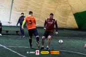 <a href="https://st.getinfootball.com/albums/1099250/694c8d0c80f56_1920.jpg" target="_blank">Завантажити оригінал</a>