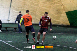 <a href="https://st.getinfootball.com/albums/1099250/694c8d0c80f56_1920.jpg" target="_blank">Завантажити оригінал</a>