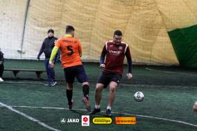 <a href="https://st.getinfootball.com/albums/1099250/694c8d0c80f56_1920.jpg" target="_blank">Завантажити оригінал</a>
