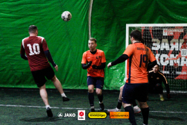 <a href="https://st.getinfootball.com/albums/1099250/694c8d1057b4d_1920.jpg" target="_blank">Завантажити оригінал</a>