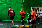 <a href="https://st.getinfootball.com/albums/1099250/694c8d14796de_1920.jpg" target="_blank">Завантажити оригінал</a>