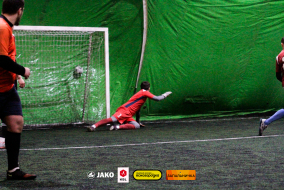 <a href="https://st.getinfootball.com/albums/1099250/694c8d1843bac_1920.jpg" target="_blank">Завантажити оригінал</a>