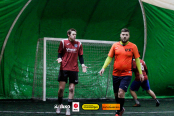 <a href="https://st.getinfootball.com/albums/1099250/694c8d1c43319_1920.jpg" target="_blank">Завантажити оригінал</a>