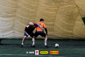 <a href="https://st.getinfootball.com/albums/1099250/694c8d203cc33_1920.jpg" target="_blank">Завантажити оригінал</a>