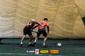 <a href="https://st.getinfootball.com/albums/1099250/694c8d245bb7a_1920.jpg" target="_blank">Завантажити оригінал</a>