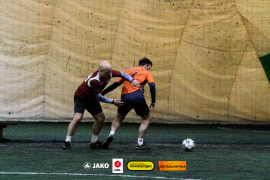 <a href="https://st.getinfootball.com/albums/1099250/694c8d245bb7a_1920.jpg" target="_blank">Завантажити оригінал</a>