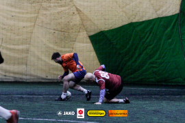 <a href="https://st.getinfootball.com/albums/1099250/694c8d283ea57_1920.jpg" target="_blank">Завантажити оригінал</a>