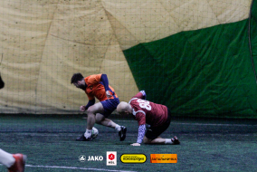 <a href="https://st.getinfootball.com/albums/1099250/694c8d283ea57_1920.jpg" target="_blank">Завантажити оригінал</a>