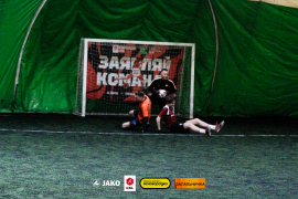 <a href="https://st.getinfootball.com/albums/1099250/694c8d2c5e38c_1920.jpg" target="_blank">Завантажити оригінал</a>