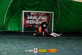 <a href="https://st.getinfootball.com/albums/1099250/694c8d2c5e38c_1920.jpg" target="_blank">Завантажити оригінал</a>