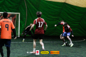 <a href="https://st.getinfootball.com/albums/1099250/694c8d30585bf_1920.jpg" target="_blank">Завантажити оригінал</a>