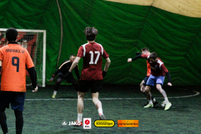 <a href="https://st.getinfootball.com/albums/1099250/694c8d30585bf_1920.jpg" target="_blank">Завантажити оригінал</a>