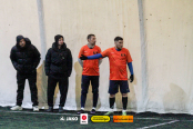 <a href="https://st.getinfootball.com/albums/1099250/694c8d343667e_1920.jpg" target="_blank">Завантажити оригінал</a>