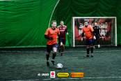 <a href="https://st.getinfootball.com/albums/1099250/694c8d3848bf2_1920.jpg" target="_blank">Завантажити оригінал</a>