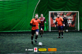 <a href="https://st.getinfootball.com/albums/1099250/694c8d3848bf2_1920.jpg" target="_blank">Завантажити оригінал</a>